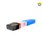 الکترود آما سایز 2.5 استاندارد E7018
