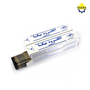 الکترود میکا سایز 5 مدل E6013