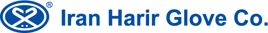 دستکش حریر 