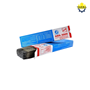  الکترود آما سایز 3 استاندارد E7018