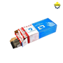 الکترود آما سایز 4 استاندارد E7018