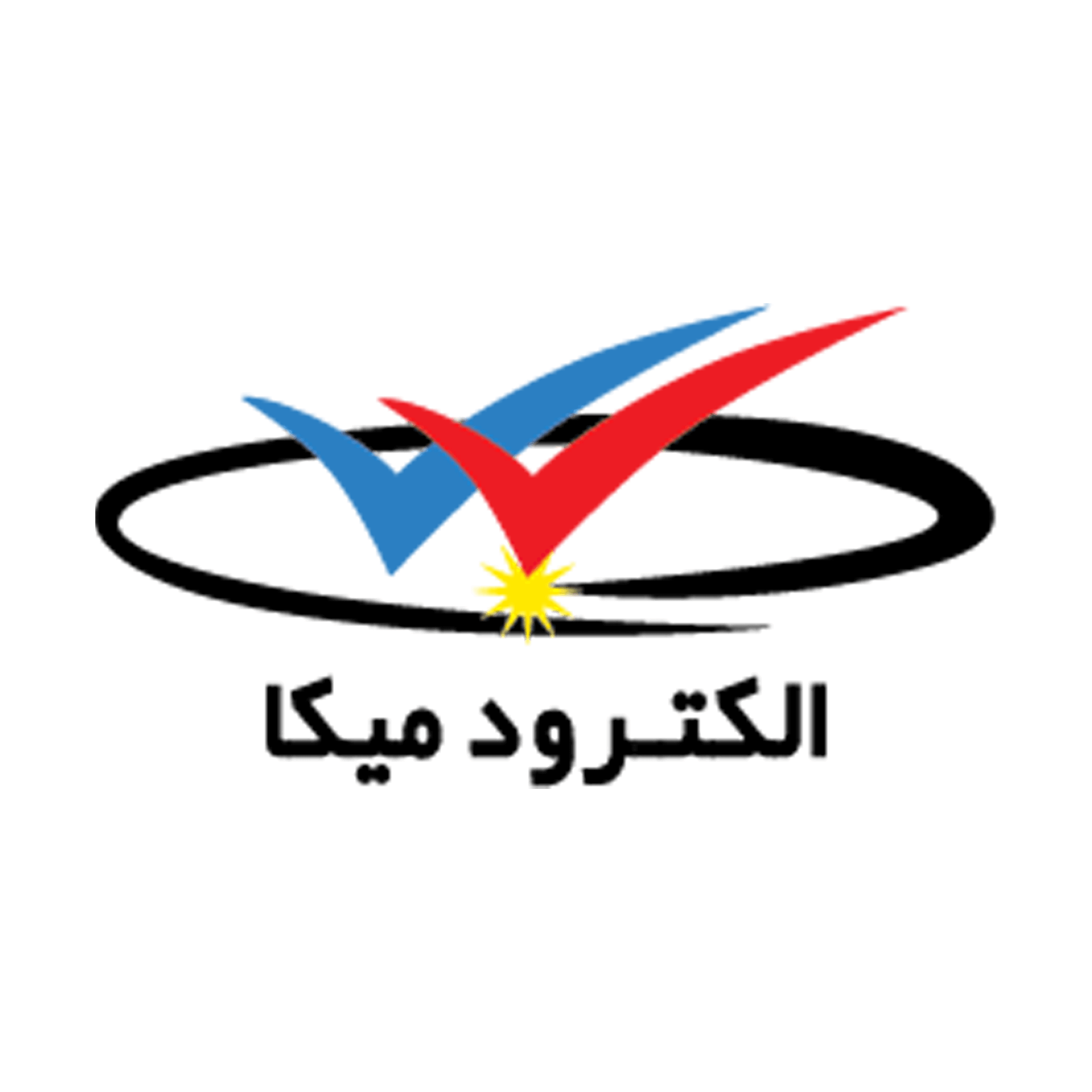 الکترود میکا