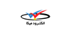 الکترود میکا