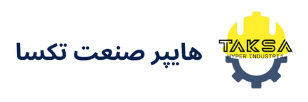 صفحه اصلی